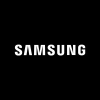 Samsung Electronics Austria Gmbh